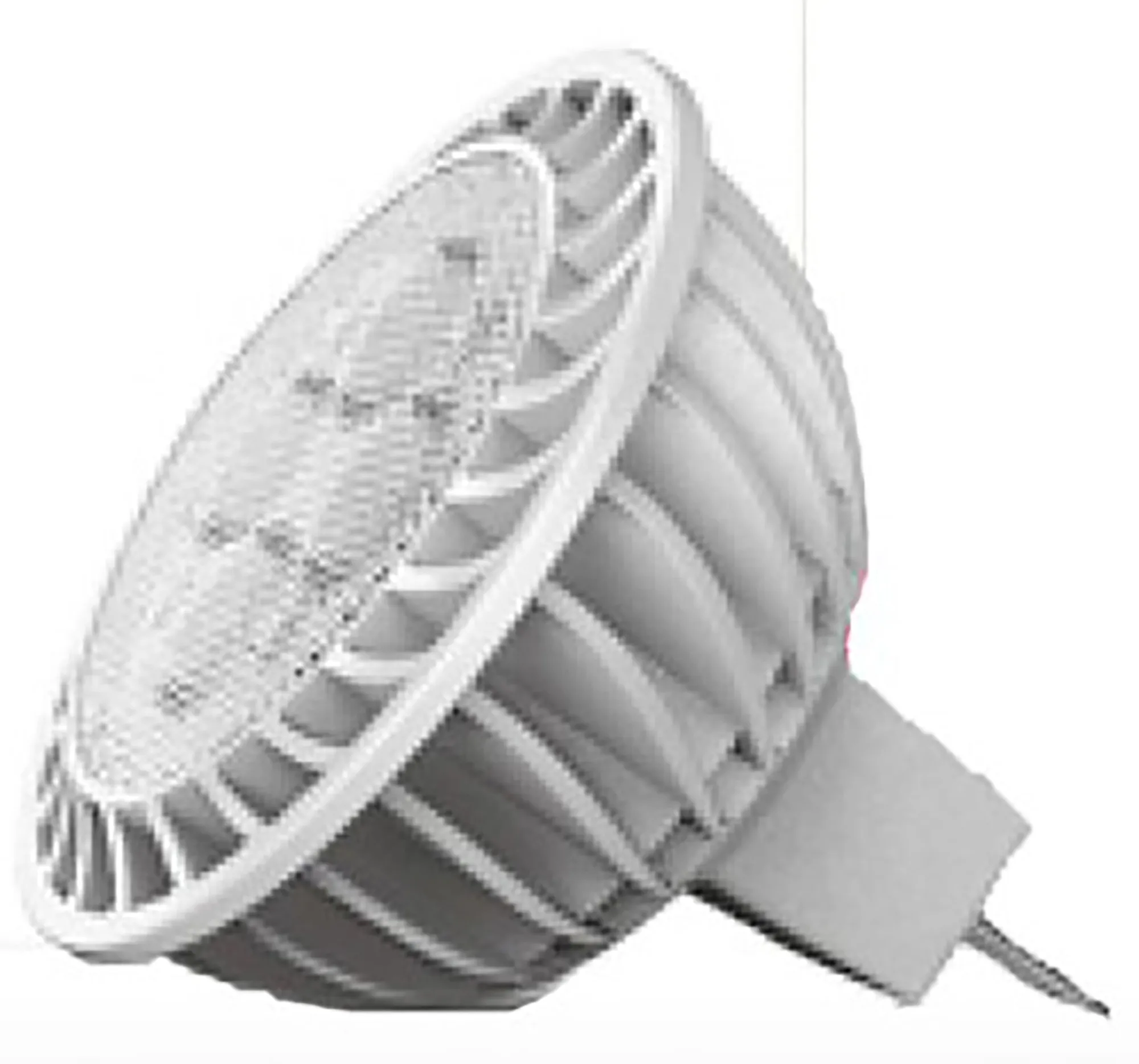 Power LED LED Lamps Luxram Spot Lamps Power LED LED Lamps Luxram Spot Lamps